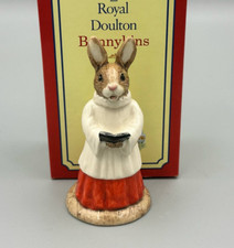 Royal doulton choir for sale  WYMONDHAM