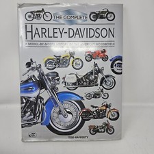 Complete harley davidson for sale  Riverview