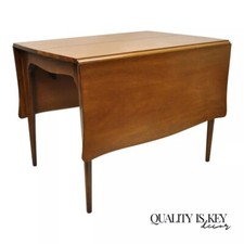 Vintage drexel dateline for sale  Philadelphia