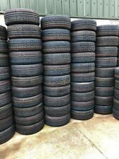 175 partworn tyres for sale  MACCLESFIELD