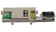 Placa de controle ELECTROLUX, IMPRESSA CIRC 134207700 NOVA FABRICANTE DE EQUIPAMENTO ORIGINAL 134207700 comprar usado  Enviando para Brazil