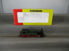 Fleischmann spur 4823 gebraucht kaufen  Wenden