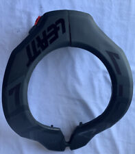 Leatt neck protective for sale  Lynnwood