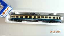 Roco 44641 personenwagen gebraucht kaufen  Erftstadt