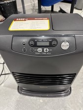 Corona inverter 5086 for sale Corona inverter 5086 for sale  WREXHAM