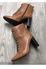 Bottero ladies ankle for sale  CLECKHEATON