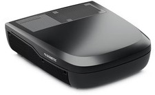 Dometic freshjet fjx7 gebraucht kaufen  Nidda