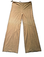 de jonge for sale  Bridgewater