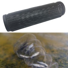 Fishing bait trap for sale  UK