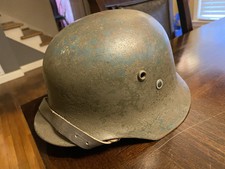 Ww2 german style for sale  Lumberton