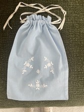 Pretty lingerie storage for sale  DARWEN