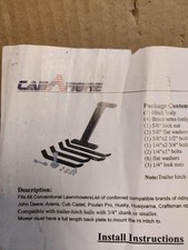 passend rasentraktor gebraucht kaufen passend rasentraktor gebraucht kaufen Herten