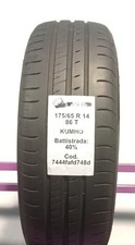 Pneumatico usato kumho usato  Malo