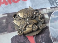 Broche épingle circuit d'occasion  Plonéour-Lanvern