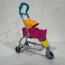 Barbie stroll play for sale Barbie stroll play for sale  Freeport