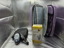 Diabetes test kit for sale  Luling