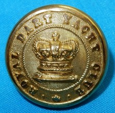 Antique rdyc royal for sale  SANDHURST