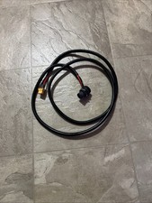 Juiced bikes battery for sale  Orlando