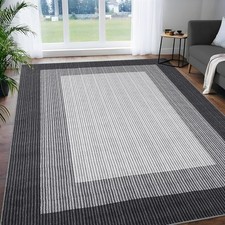 Glowsol area rug for sale  San Francisco