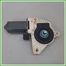 Motorino alzavetro anteriore usato  Cona