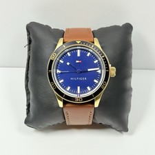 Tommy hilfiger 1791818 for sale  Colonia