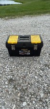 Stanley 019151m tool for sale  Defiance