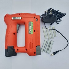 Tacwise 140 180el for sale  Shipping to Ireland