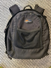 Lowepro micro trekker gebraucht kaufen  Heidelberg