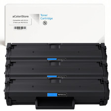 Toner mlt d111l usato  Forli