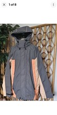 Recco equipped ..outdoor for sale  NORTHAMPTON
