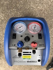 Other HVAC & Refrigeration for sale Other HVAC & Refrigeration for sale YORK