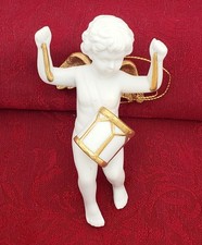 Franklin mint heralding for sale  Schurz
