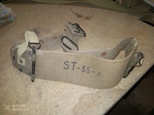 Collector brelage sangle d'occasion  Saint-Macaire