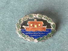 Girl guides ark for sale  UPMINSTER