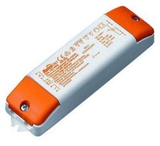 Elektronischer transformator e gebraucht kaufen  Gummersbach