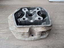 1979 honda cylinder for sale  Mulino