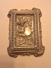 Antik deckel kiste gebraucht kaufen Antik deckel kiste gebraucht kaufen  Dollerup