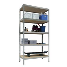 Tkt steckregal 180x120x40 gebraucht kaufen Tkt steckregal 180x120x40 gebraucht kaufen  Bordesholm