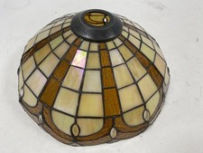 stained glass lamp shades for sale stained glass lamp shades for sale RUGBY