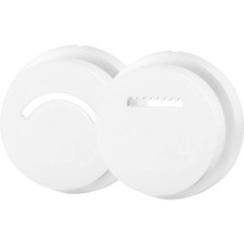 Philips home hr2455 d'occasion  France