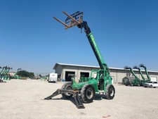 2017 skytrak 10042 for sale  Carlsbad
