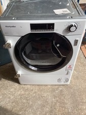 New heat pump for sale  PRESTON