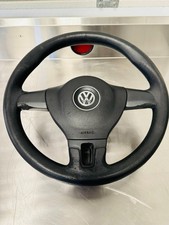 Volkswagen transporter t5.1 for sale  SHEFFIELD