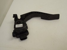 Audi accelerator pedal for sale  STOCKTON-ON-TEES