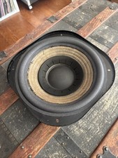 Pioneer hpm 200 for sale  Dallas