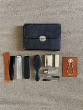 Antique 1910 mens for sale  LONDON