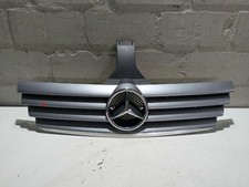 c180 kompressor gebraucht kaufen  Gronau
