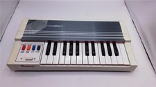 bontempi for sale bontempi for sale CHESTERFIELD