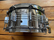 Superb vintage pearl d'occasion  Expédié en Belgium