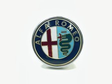 Pulsante apertura portellone usato Pulsante apertura portellone usato  Casalnuovo di Napoli